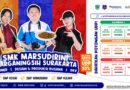 SPMB 2027/2028 TELAH DIBUKA