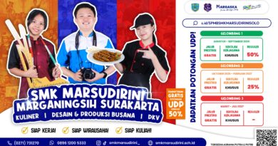 SPMB 2027/2028 TELAH DIBUKA SPMB 2027/2028 TELAH DIBUKA